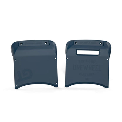 Onewheel GT-S Bumper Set Navy - Dunkelblau