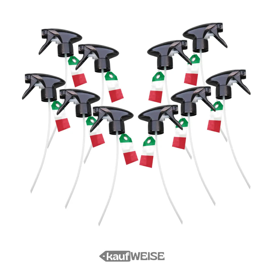 Tecnologia di pre-compressione brevettata