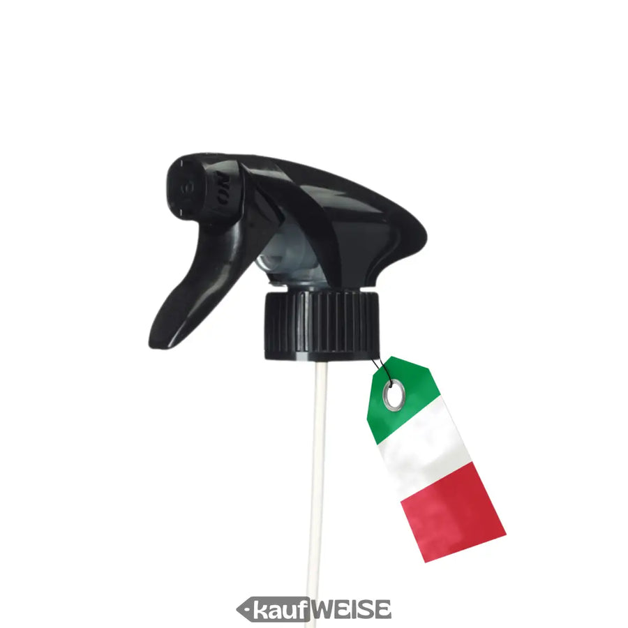  Sicurezza certificata