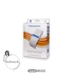 Adattatore Hirschmann INCA 1G PLUG IN