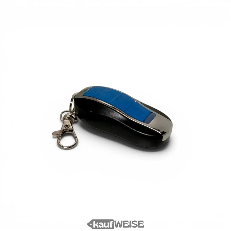 Accessorio compatto