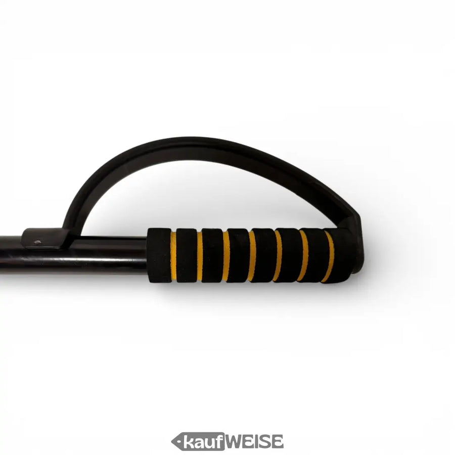 Imbottitura Soft-Grip