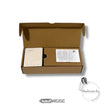 Modem in fibra ottica Huawei OptiXstar (ONT) – Terminale 10G | HG8M8010HV6 | Per FTTH
