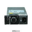 Huawei PAC-500WA-BE 500W AC PoE Power Module (0231BXV) | Modulo Alimentatore | Nero | Power Panel Side Exhaust