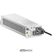 Huawei W0PSA1701 170W Modulo di Alimentazione AC (02130966) | Alimentatore per Switch S5700 & S6700 | Hot-swappable