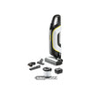 Aspirapolvere senza filo Kärcher VC 5 Cordless | senza sacco e telescopico | 18 V