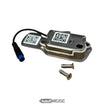 Pezzo di ricambio Kicklock VanMoof S3 e X3 con viti VM18-053