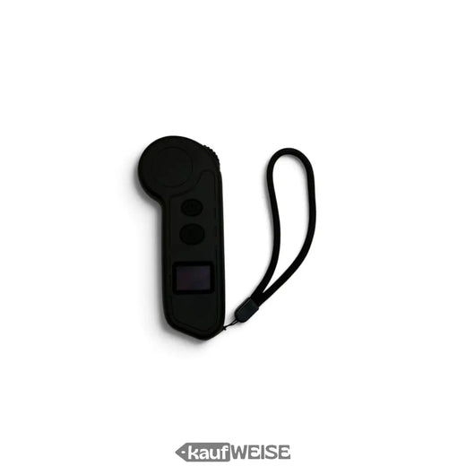 Telecomando Koowheel ESR 550 Street | D3M Gen.3, 2,4 GHz senza Bluetooth | USB-C, nero