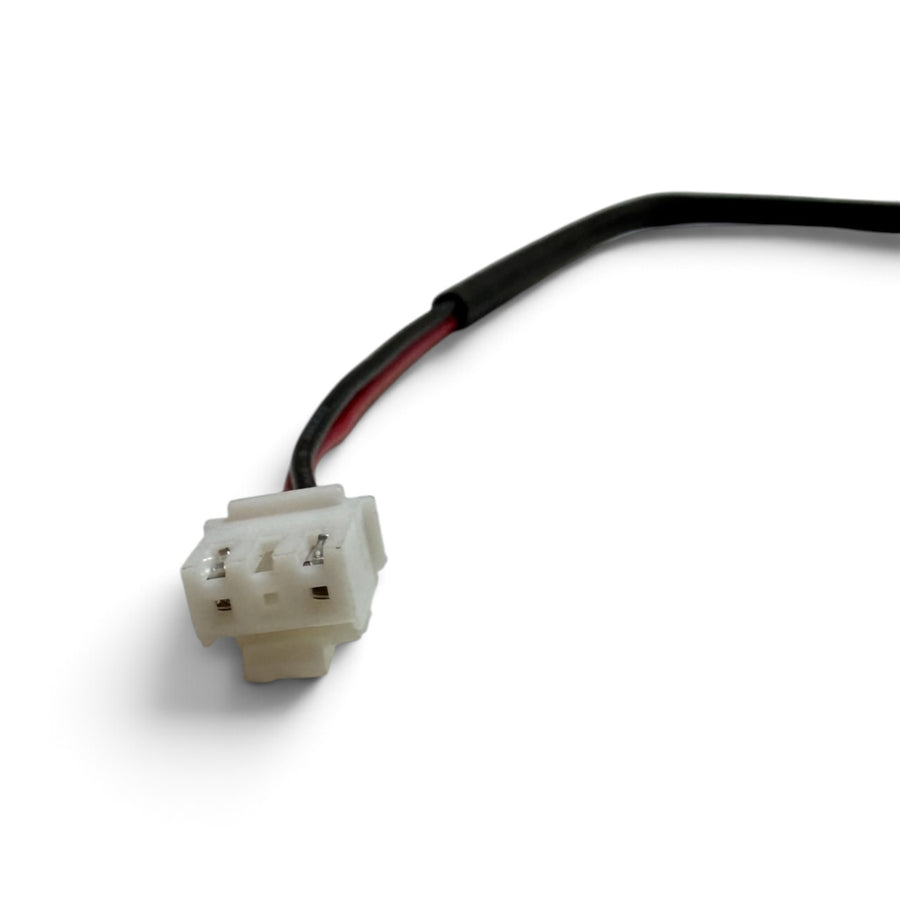 Cavo da 24,5 cm