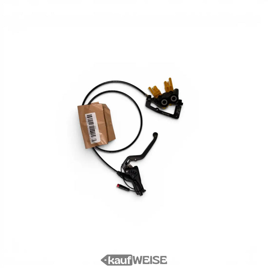 Compatibile con Super73