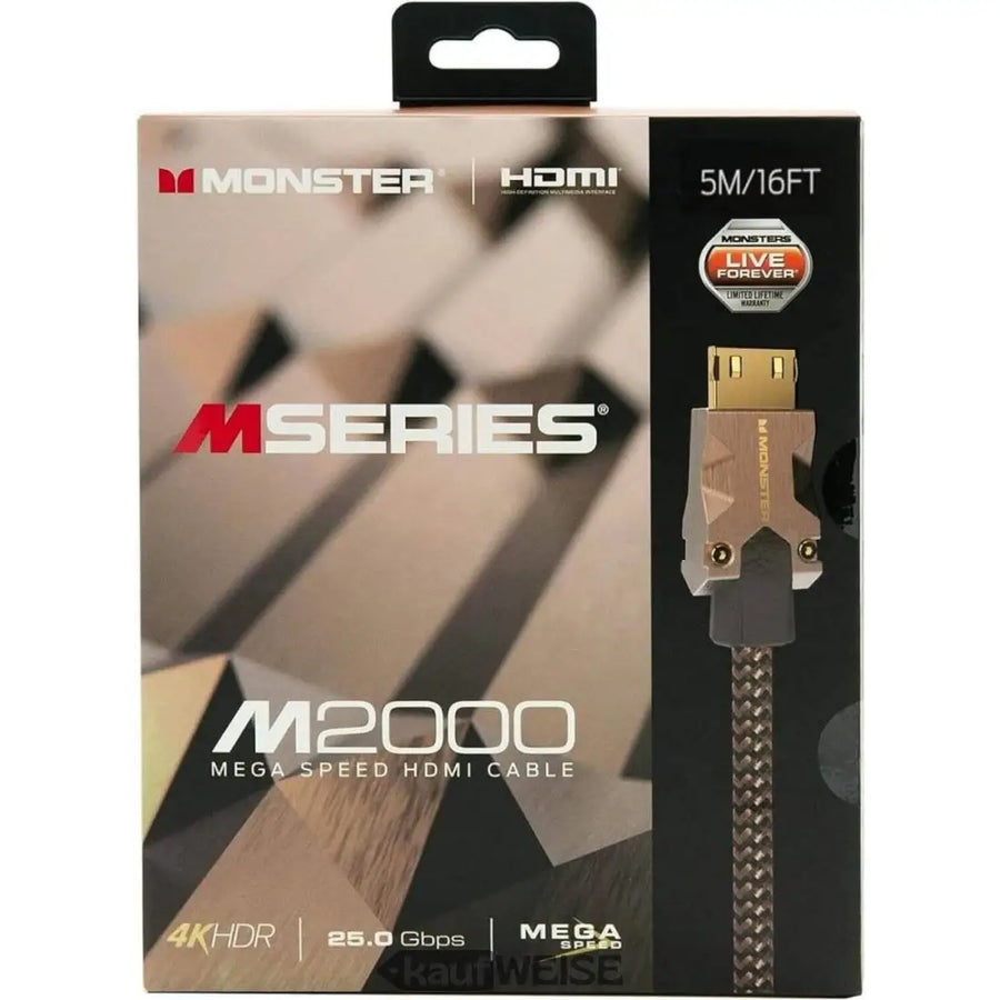 Massime prestazioni anche sulla distanza