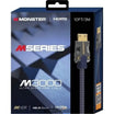 Cavo HDMI Monster M3000 – 3 m, 8K, velocità ultra elevata
