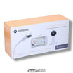 Motorola Baby VM65X Connect Videocitofono, Display a colori, Visione notturna, Audio bidirezionale