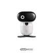 Motorola PIP1010 Con Wi-Fi Baby Monitor | Controllo app Full HD | Girevole e inclinabile motorizzato | Visione notturna