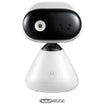 Fotocamera aggiuntiva Motorola PIP1500 HD | Estensione per baby monitor serie PIP1510