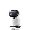 Fotocamera aggiuntiva Motorola PIP1610 HD Connect | Estensione per baby monitor | aprire