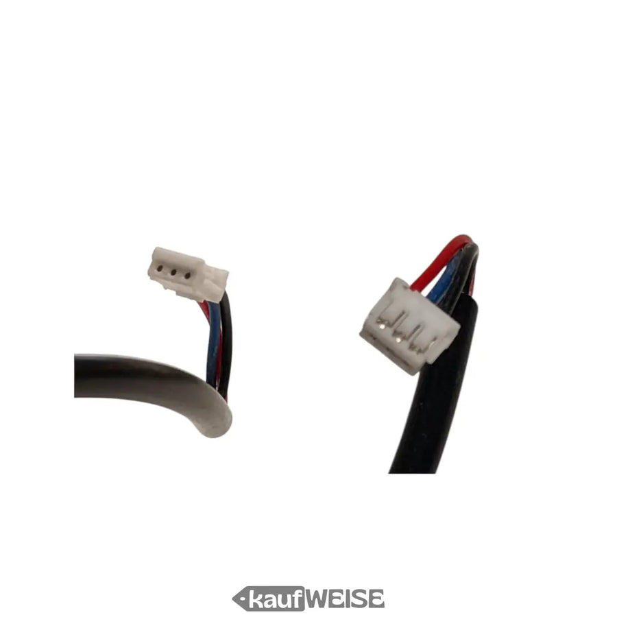Design fedele all'originale