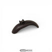 Ninebot MAX G30 Parfango Originale Anteriore (P/N: 04.01.0215) | Robusta Miscela PC+ABS | Per G30D, G30D II & G30LP