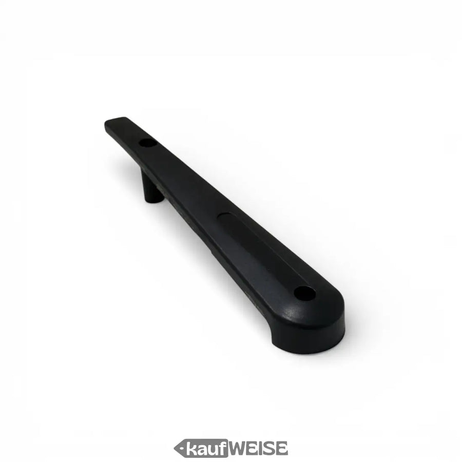 Componente originale per E22, E25, E45