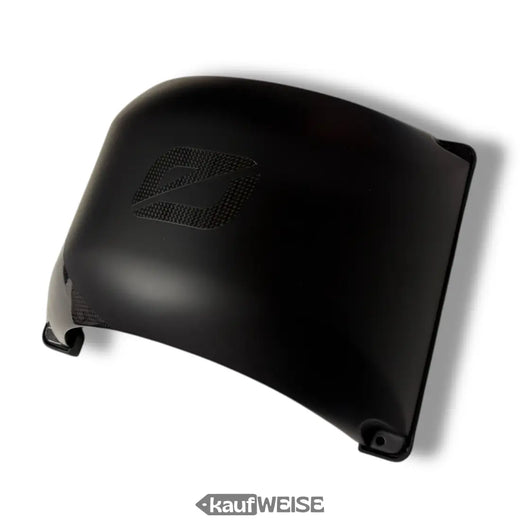 Parafango Onewheel in fibra di carbonio per OneWheel e OneWheel XR - NUOVO - Nero