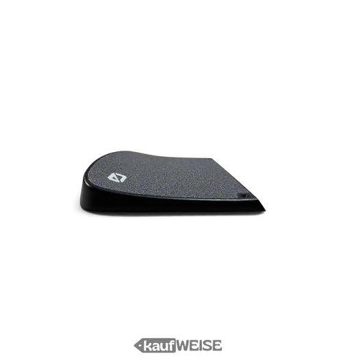 Cuscinetto posteriore originale Onewheel High Kick per Pint e Pint X | Cuscinetto posteriore | OW1-00319-00