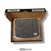 Pedane Onewheel Pint/Pint X Surestance | Aggiornamento del legno duro per una sensazione di bordo premium