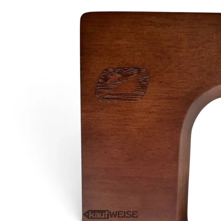 Supporto originale Onewheel