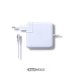 Alimentatore originale Apple MagSafe 1 da 45 W | MC747Z/A| per MacBook Air | NUOVO orig