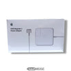 Alimentatore Originale Apple 45W MagSafe 2 | MD592Z/A | per MacBook Air | NUOVO OVP
