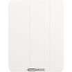 Custodia originale Apple Smart Folio per iPad Pro 12,9 pollici | Custodia bianca | MXT82ZM/A