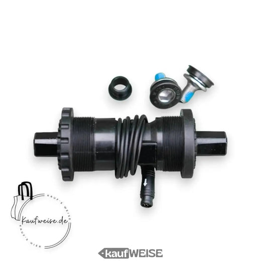 Sensore di coppia originale Bafang per VanMoof S1