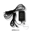 Alimentatore originale Dymo 24 V – per LabelWriter 450/4XL e bilance | DSA-0421S-24