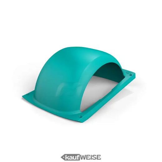 Parafango Onewheel GT Originale | Protezione per GT & GT S-Series | Scelta Colore | NUOVO
