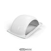 Parafango Onewheel GT Originale | Protezione per GT & GT S-Series | Scelta Colore | NUOVO