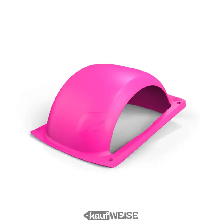 Scegli il colore, mostra lo stile