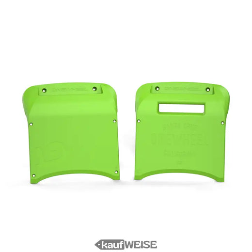 Set Paraurti Originale Onewheel GT / GT-S | Kit di Protezione | Scelta Colore | NUOVO
