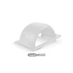 Onewheel Pint / Pint X Fender originale | Colore a scelta | NUOVO OVP