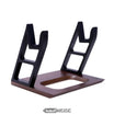 Cavalletto laterale originale Onewheel | Supporto per cavalletto per Pint X XR e + | OW1-00074-0