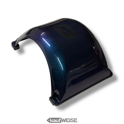 Onewheel originale XR/+ parafango | Colore parafango GALAXY | Cambiamento di colore
