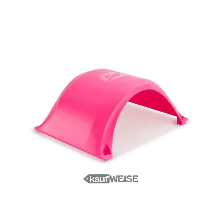 12 colori per il tuo stile