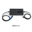 Hypercharger originale Onewheel XR | Caricabatterie rapido per XR & + | Tempo di ricarica 60 minuti