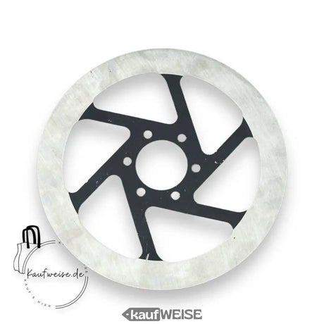 Originale VanMoof Disco Freno 160mm – VM06-021