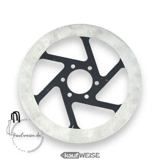 Originale VanMoof Disco Freno 160mm – VM06-021