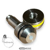 Set di perni Kicklock originali VanMoof per S3 e X3 - VM18-056