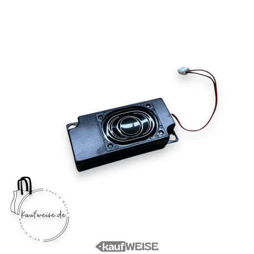 Altoparlante originale VanMoof S3 VM13-174
