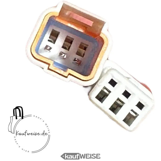 Cavo di prolunga originale VanMoof 320mm – VM13-185