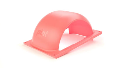 Onewheel Pint Fender Coral