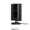 Videocamera di sicurezza HD Ring Indoor Camera (2a generazione)