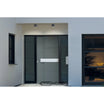 Downlight a LED da superficie IP54 (non dimmerabile) | Ottima resa cromatica (CRI >90) | Alluminio | RZBHB111