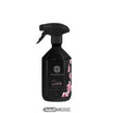 Fragranza per ambienti Saikiko - profumo per ambienti - Parfum D'Interior - fiori di ciliegio - fragranza primaverile